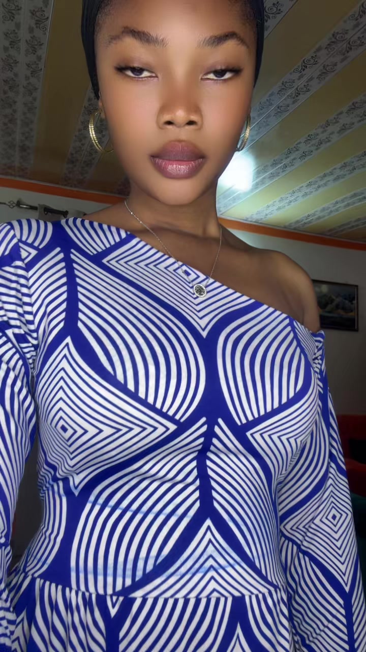 @MelissaZorom💋🍓