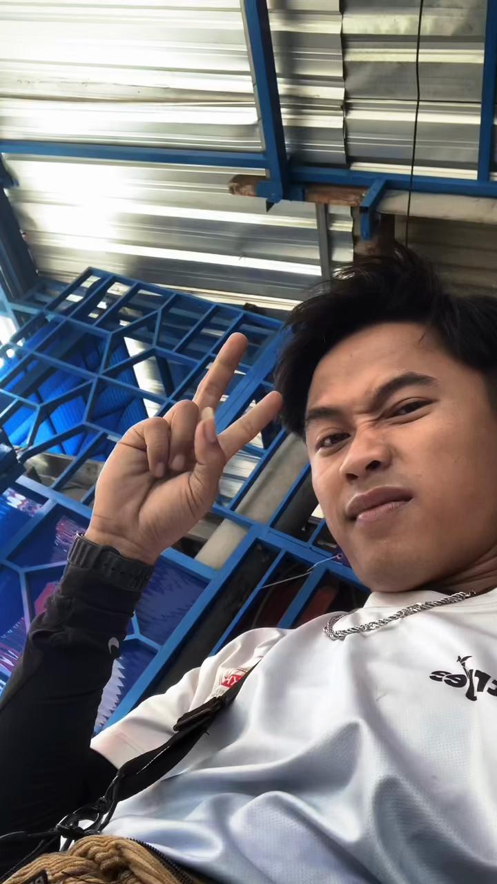 @Juna🤙🏻