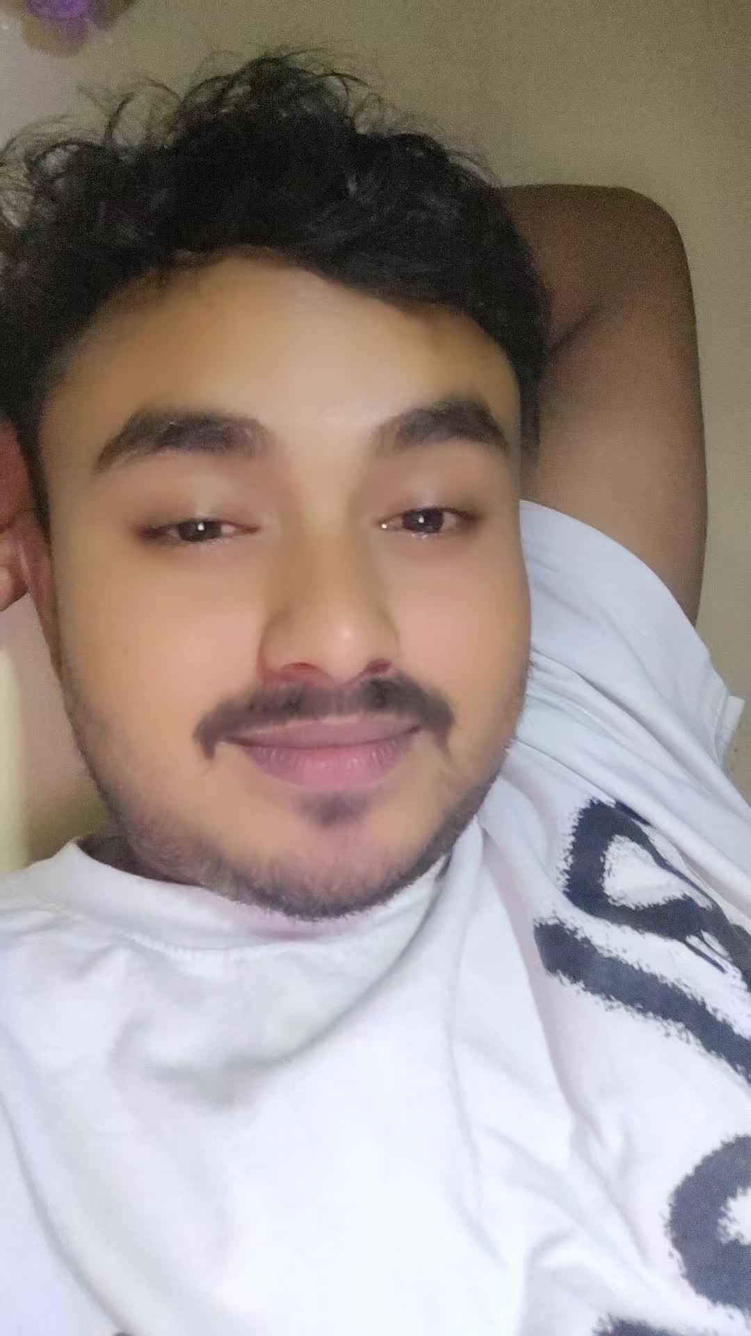 @🇧🇩 সায়েম আহমেদ জয় 🇦🇪🇦🇪