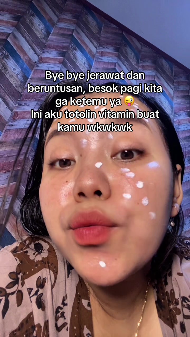 @Naisa_