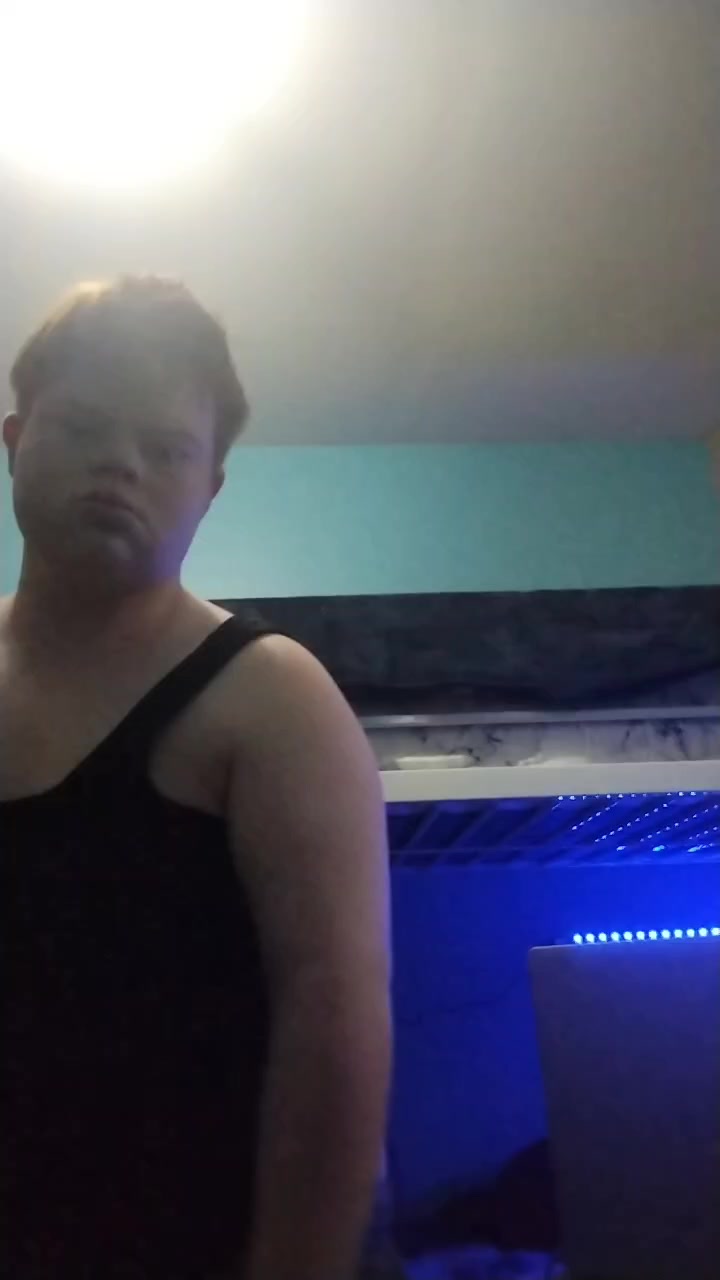 @Scy
