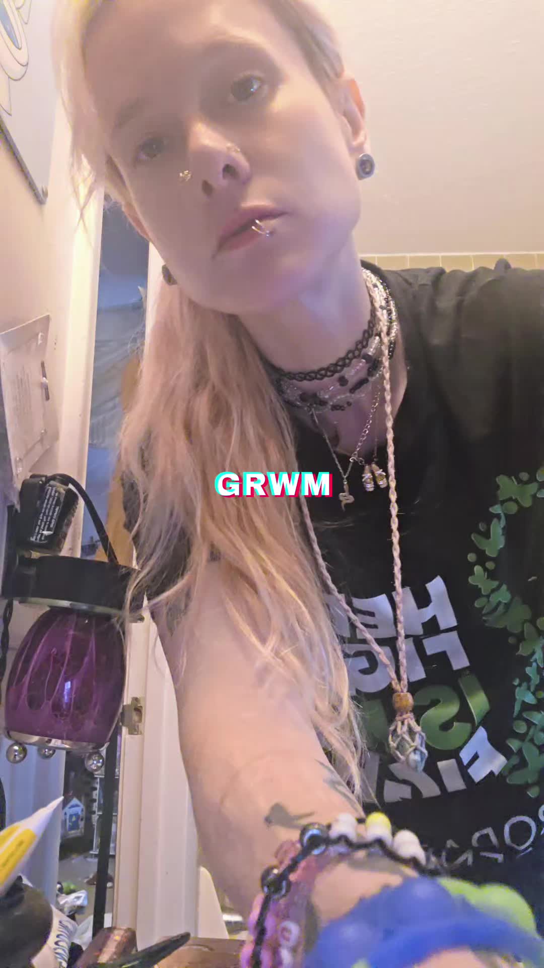 @Cobra