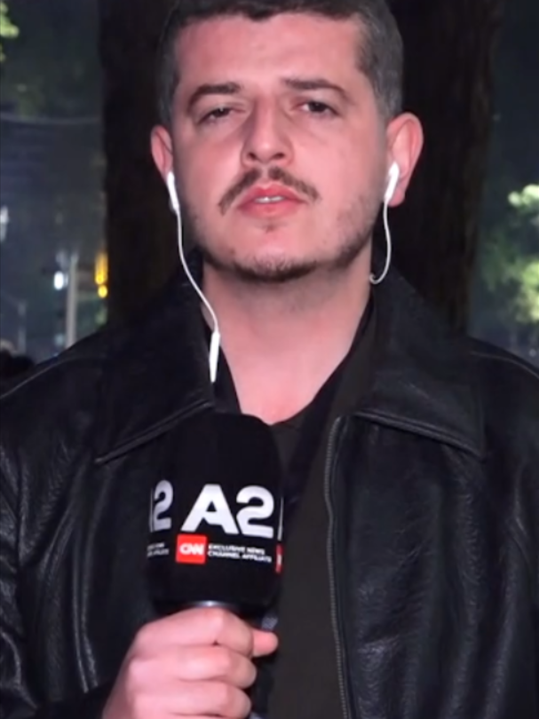 @A2