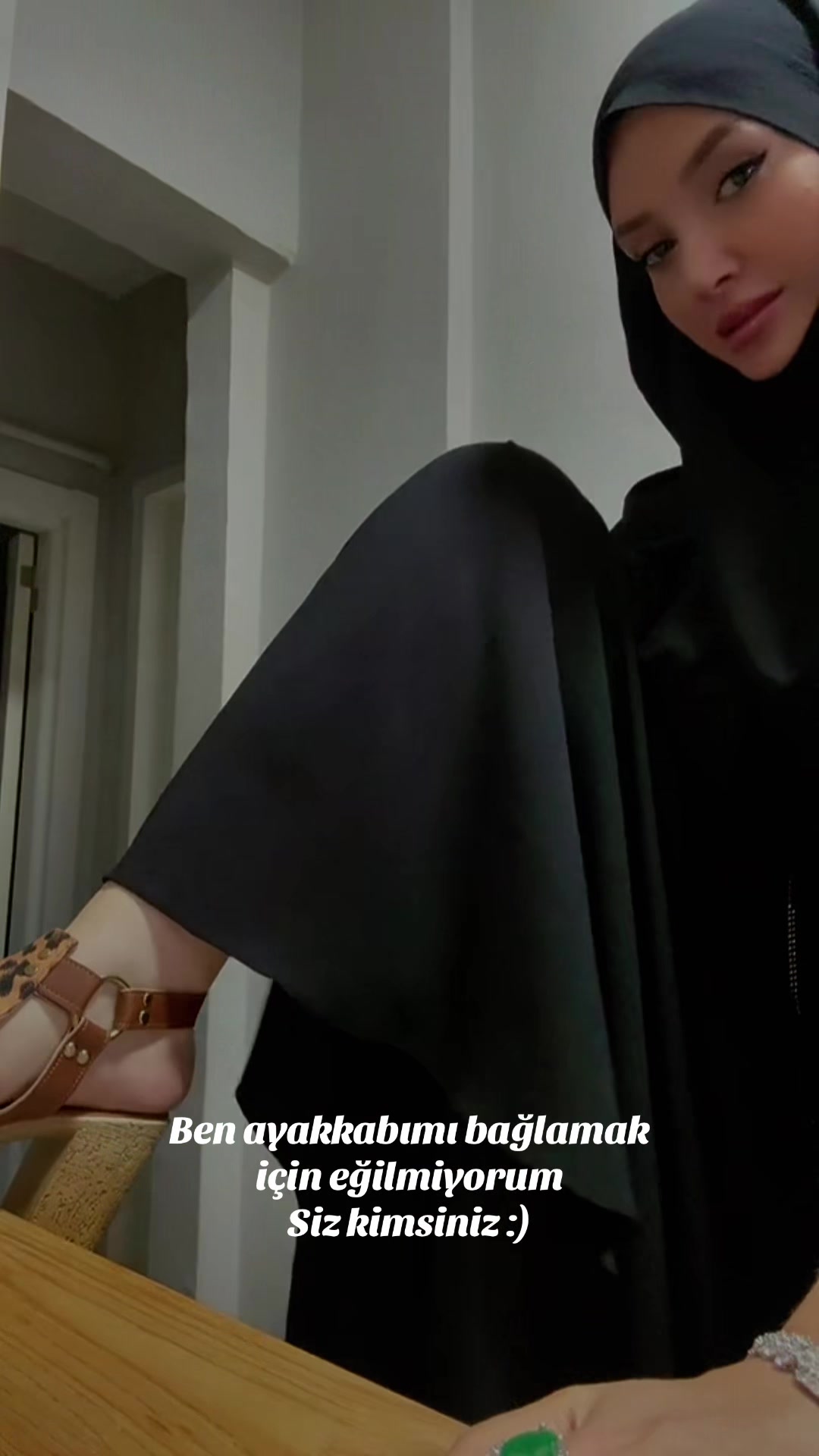 @Büşra Irem Tirindaz