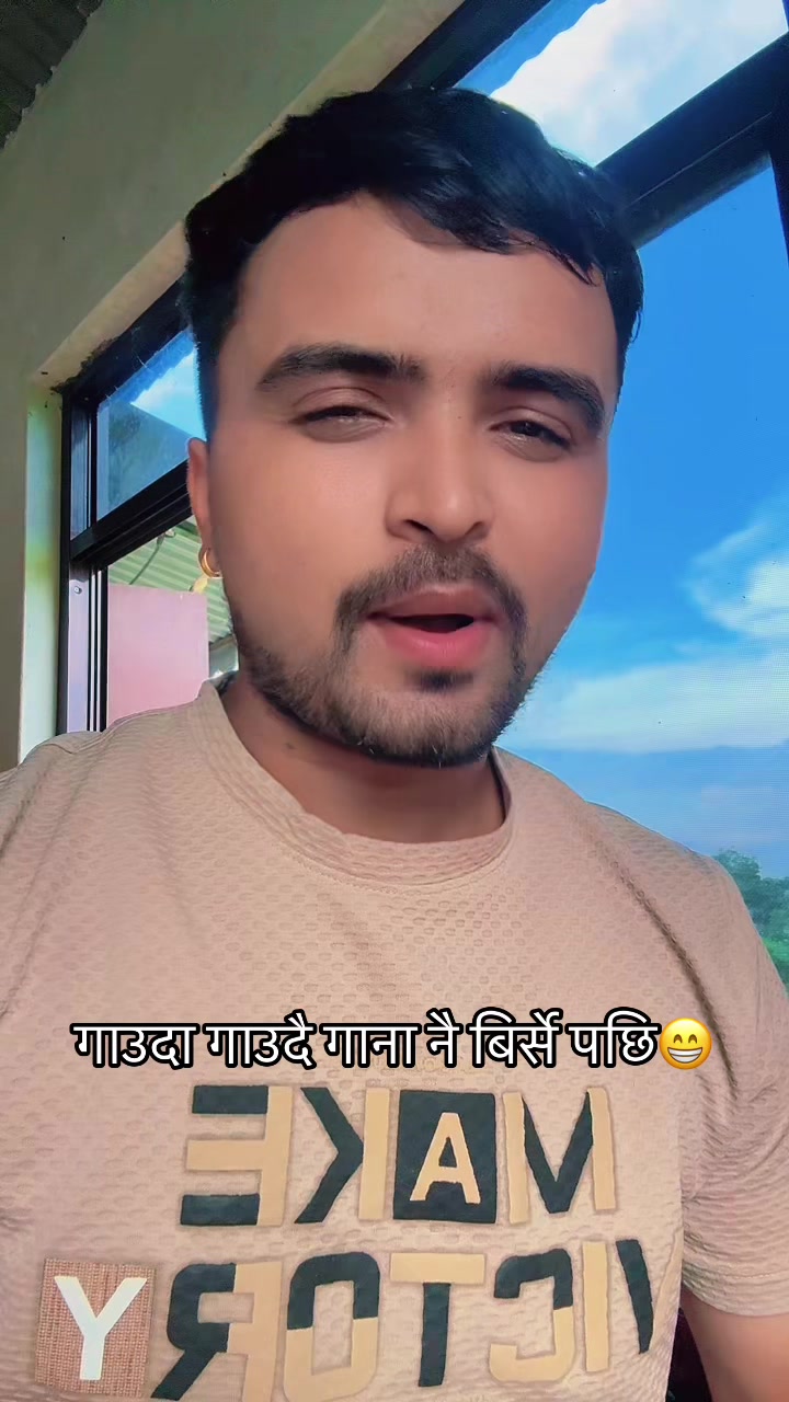 @लुरे🥷🏻💪