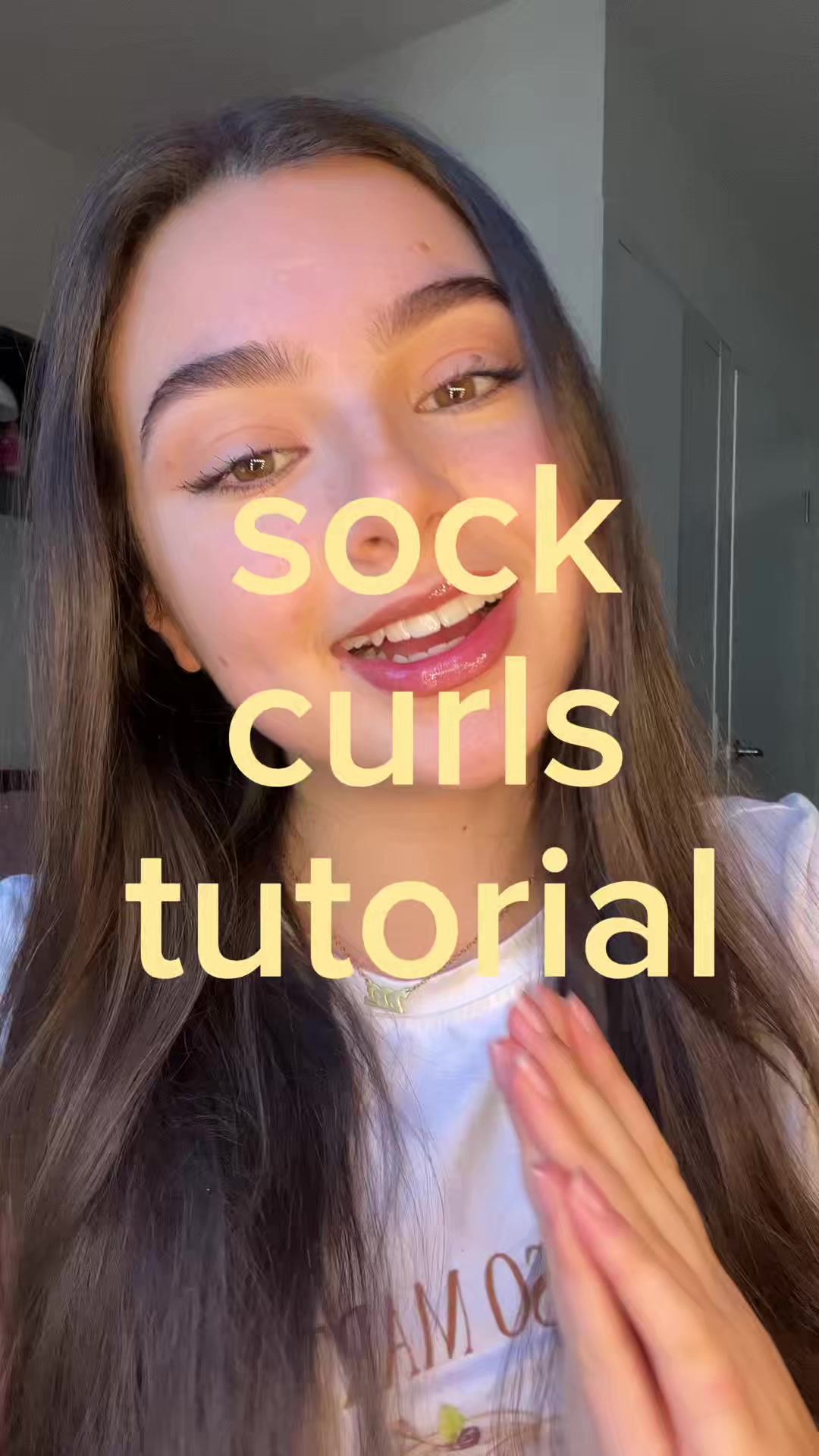 @Clara Kruger