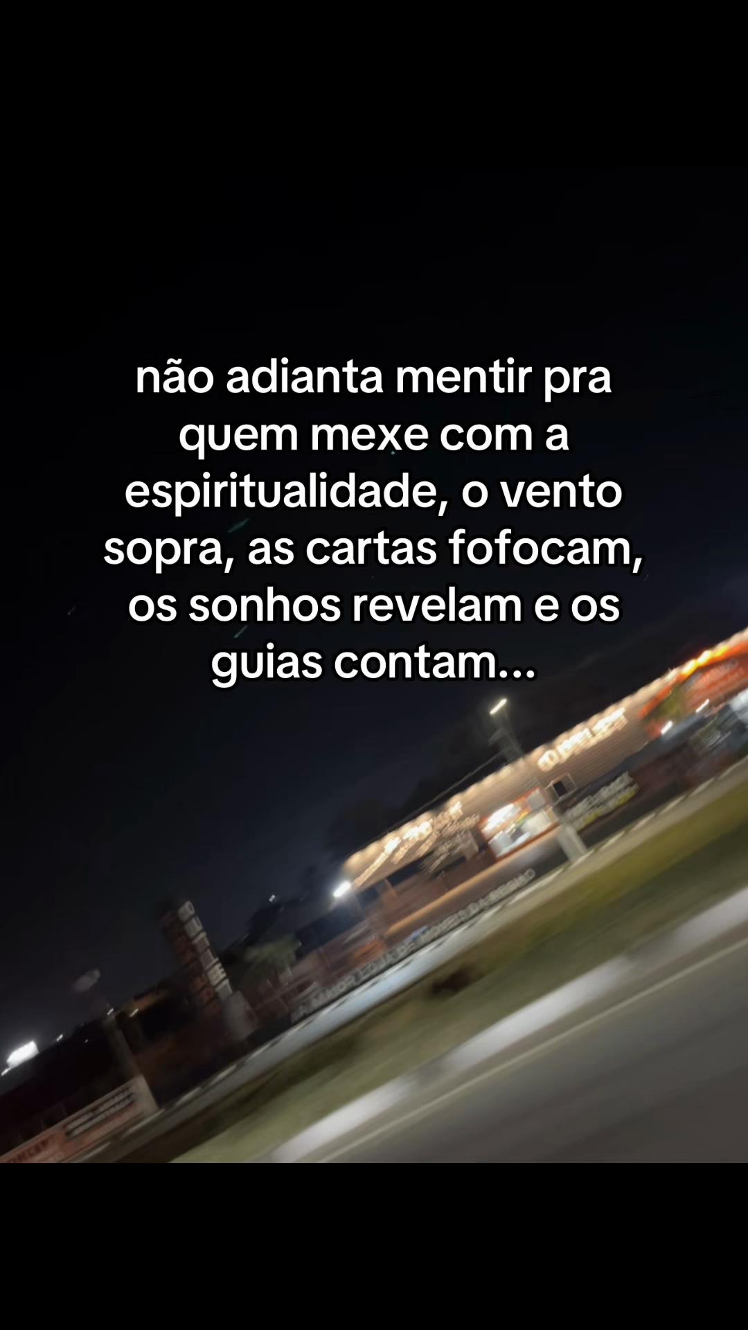 @Jose Ribamar