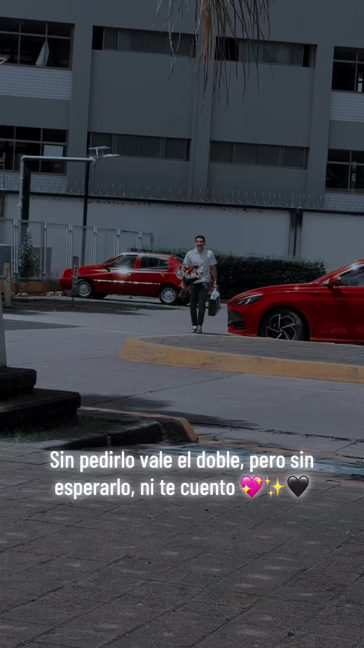 @Brenda Sarahí P.R.