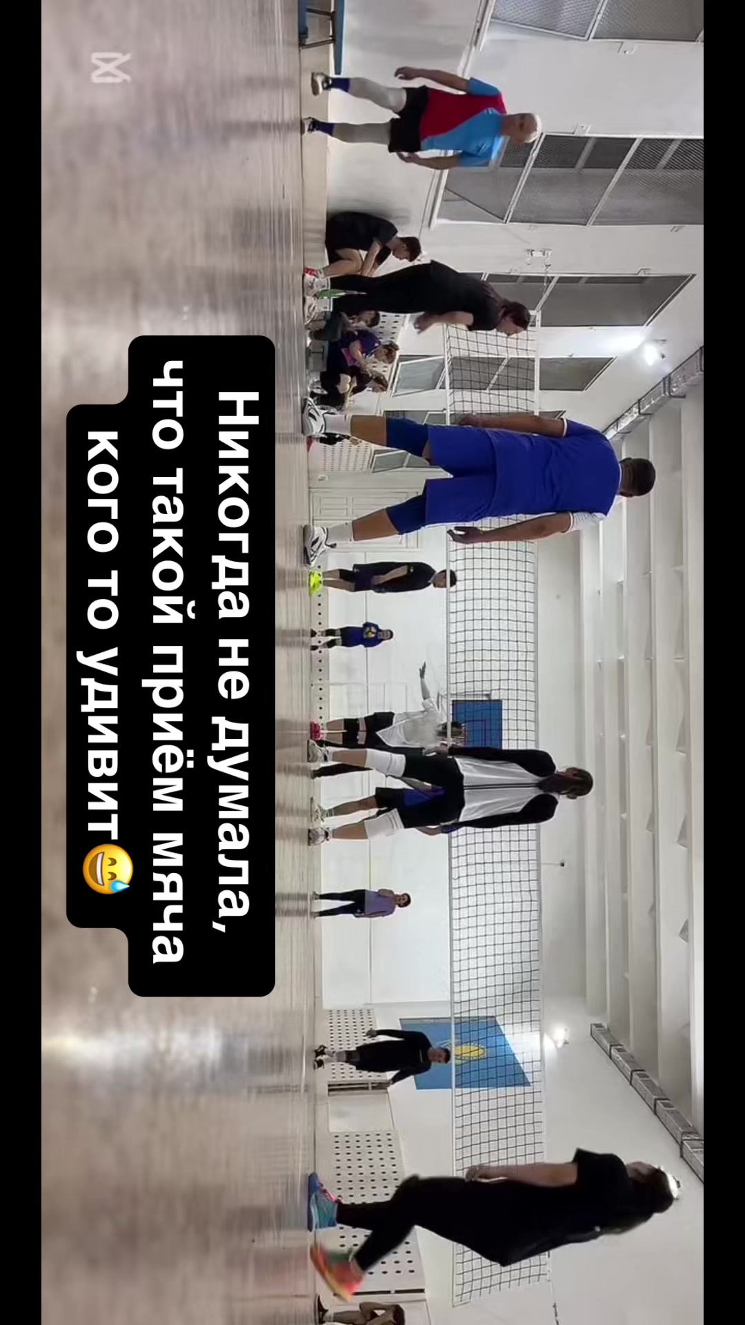 @aika_adai_naiman