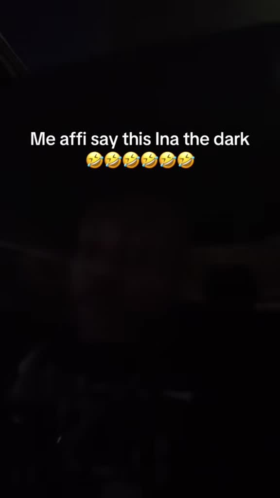 @Crawbup ๐ฏ๐ฒ๐ฏ๐ฒ๐ฏ๐ฒ๐ฏ๐ฒ