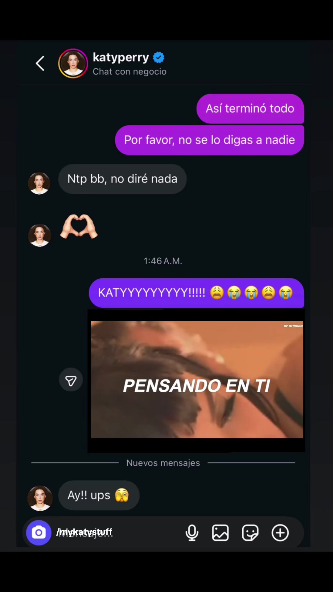 @smartycats_