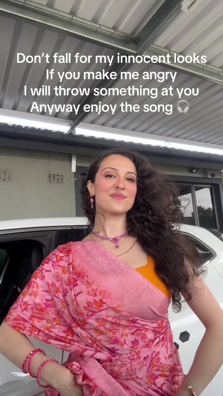 @Krsna Priya Dasa