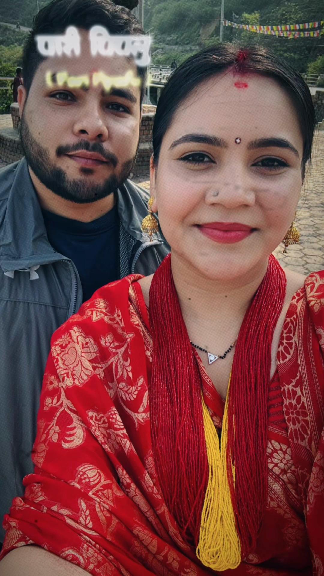 @Jyoti