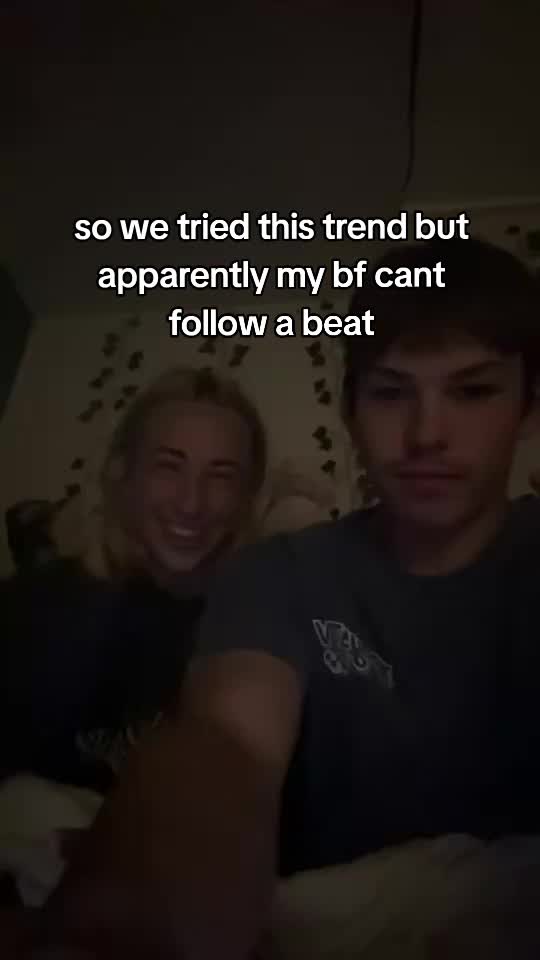 @Darikka🪴