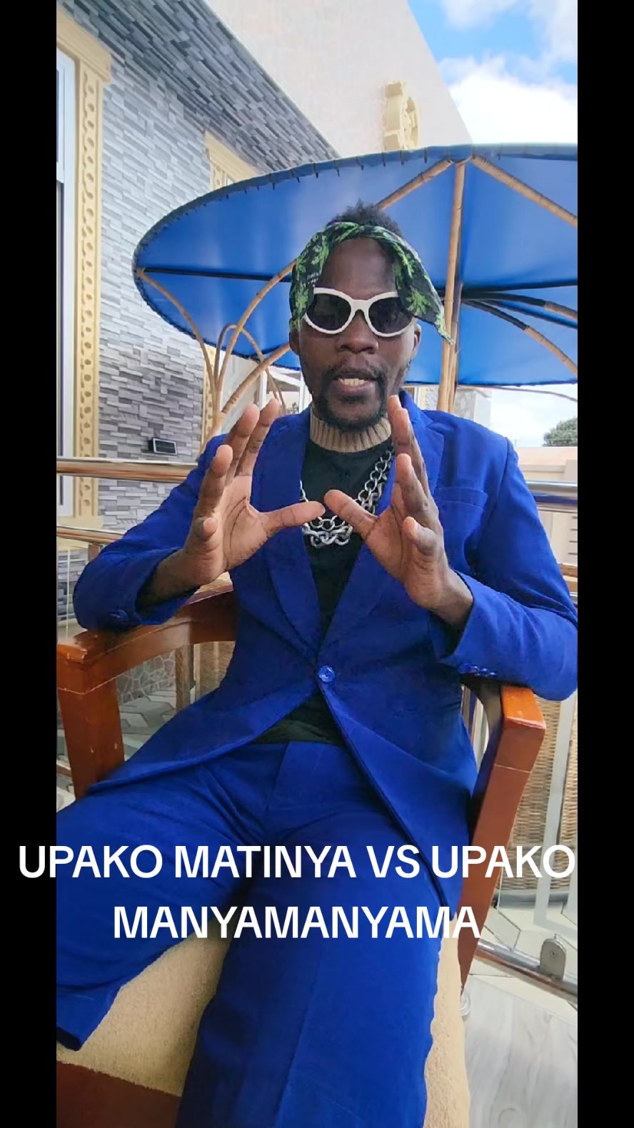 @Officiallkuryaboy