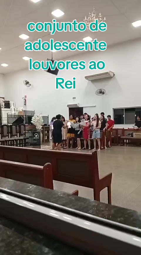 @๐
ข๐
๐
๐
ฅ๐
๐
ใ๐ใ๐ไธ