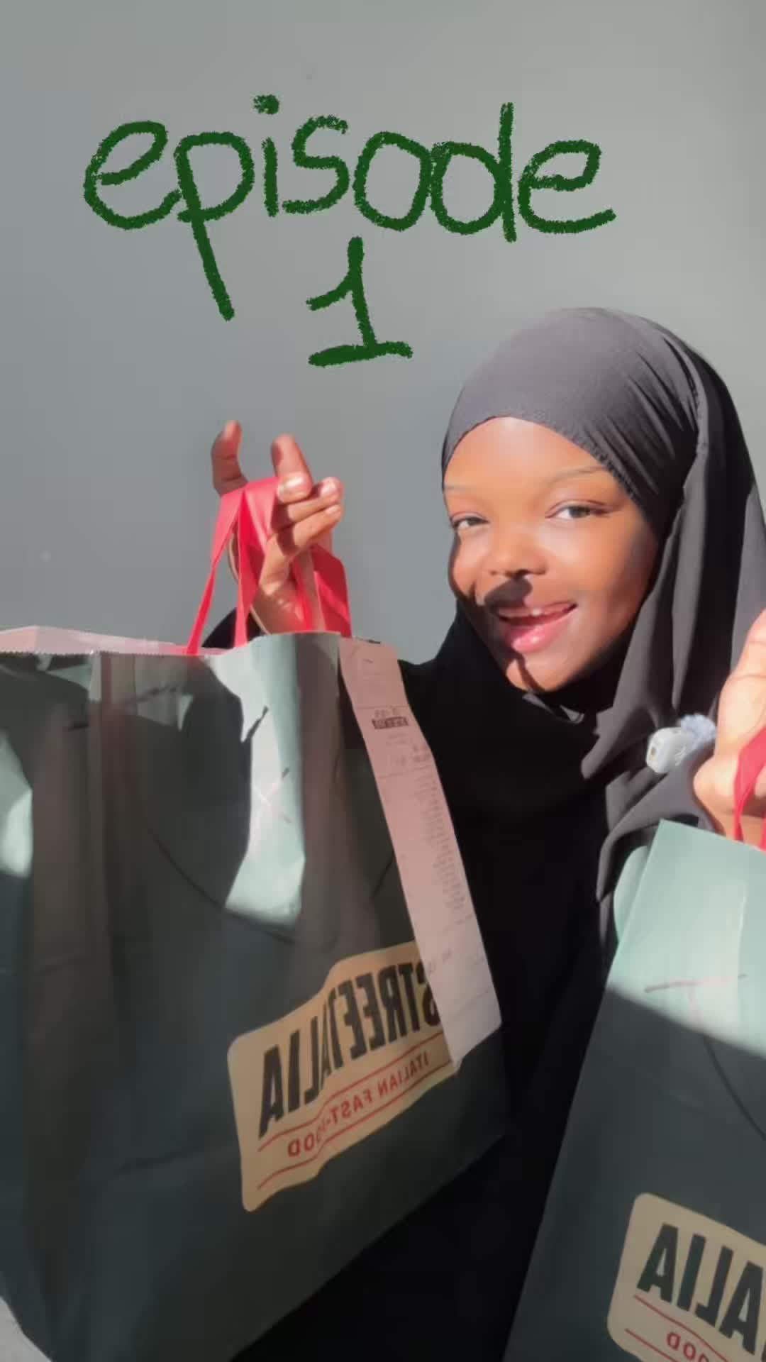 @أمي🇲🇷