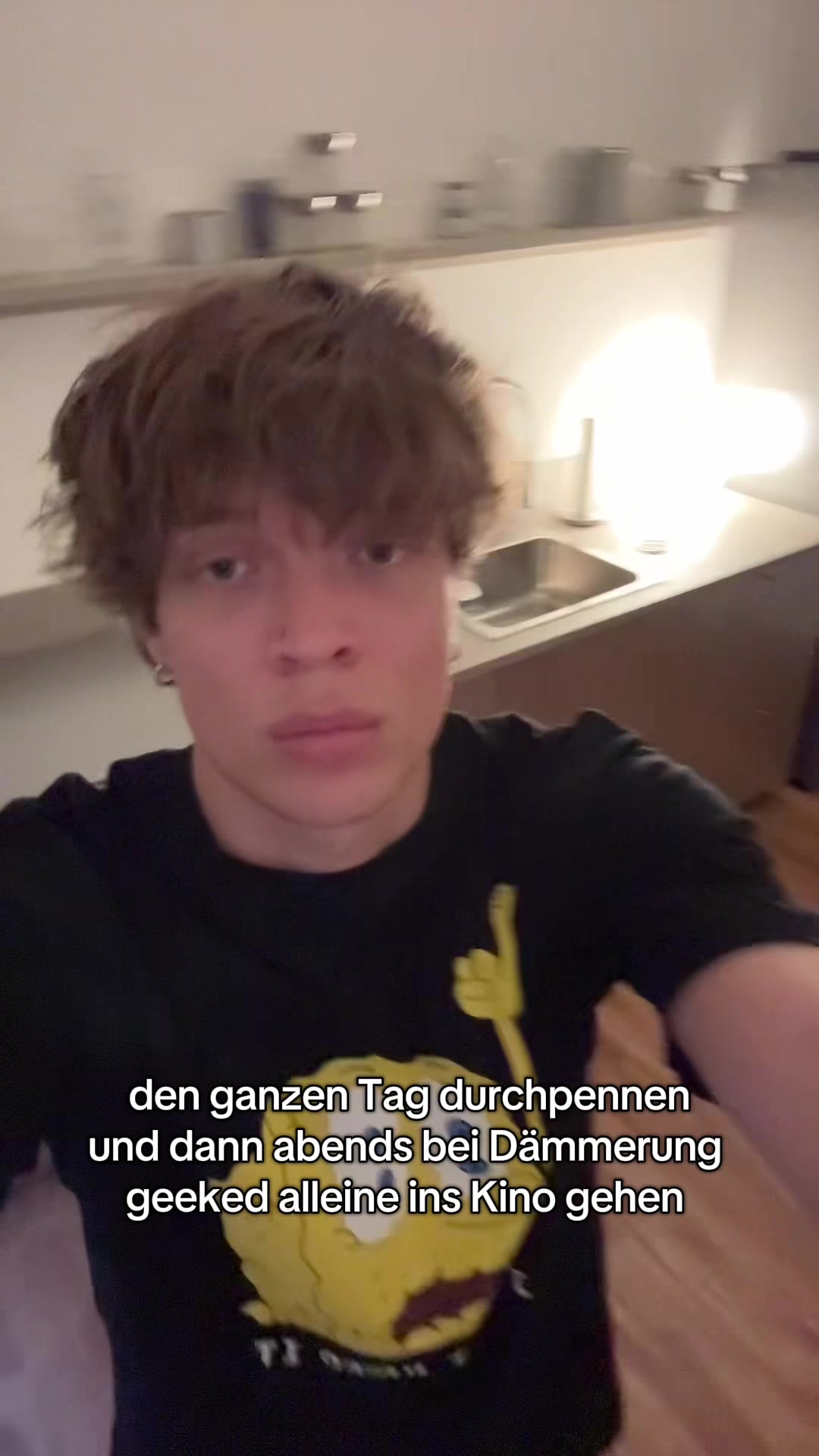 @RennQ