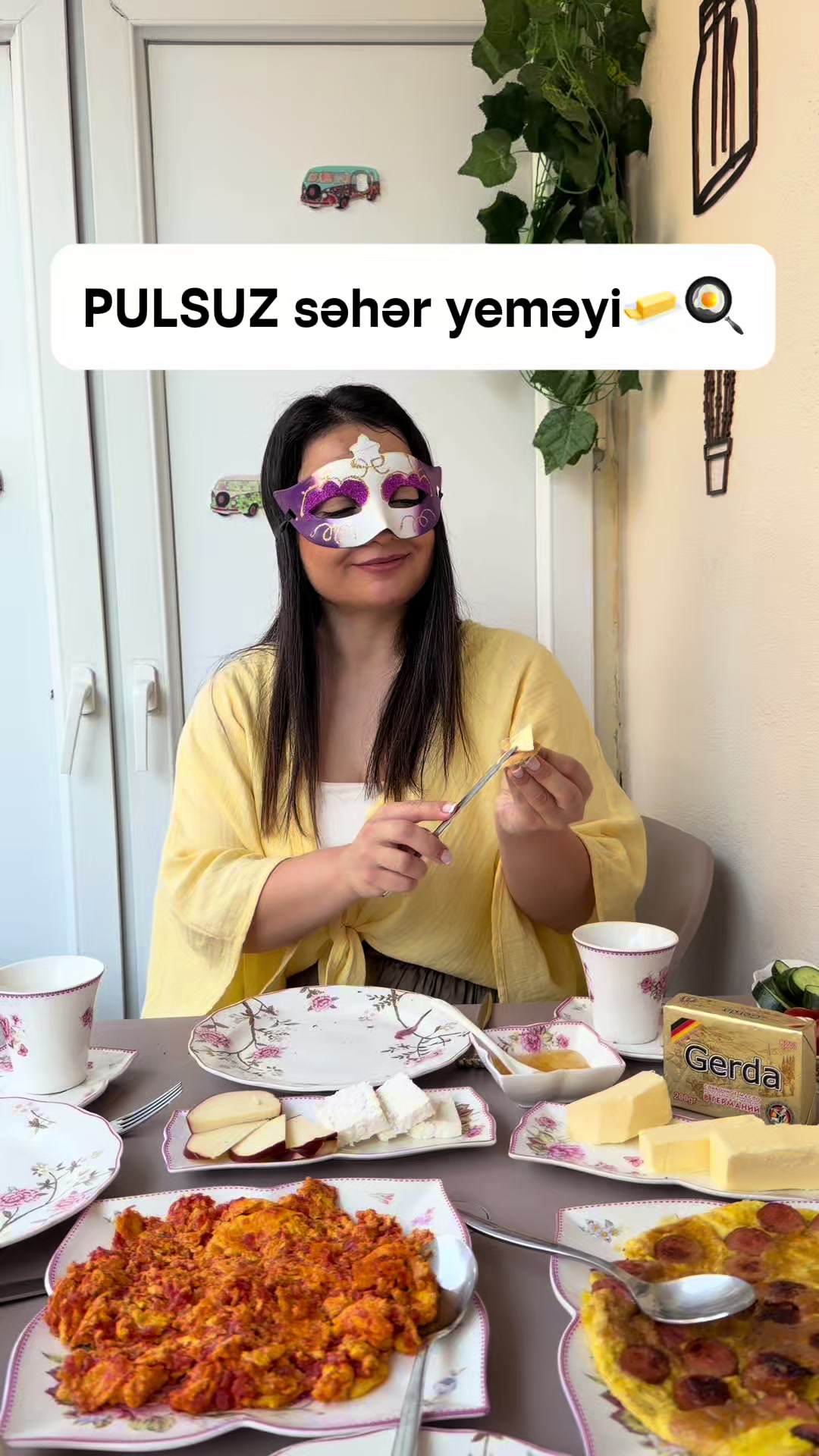 @Maskalı
