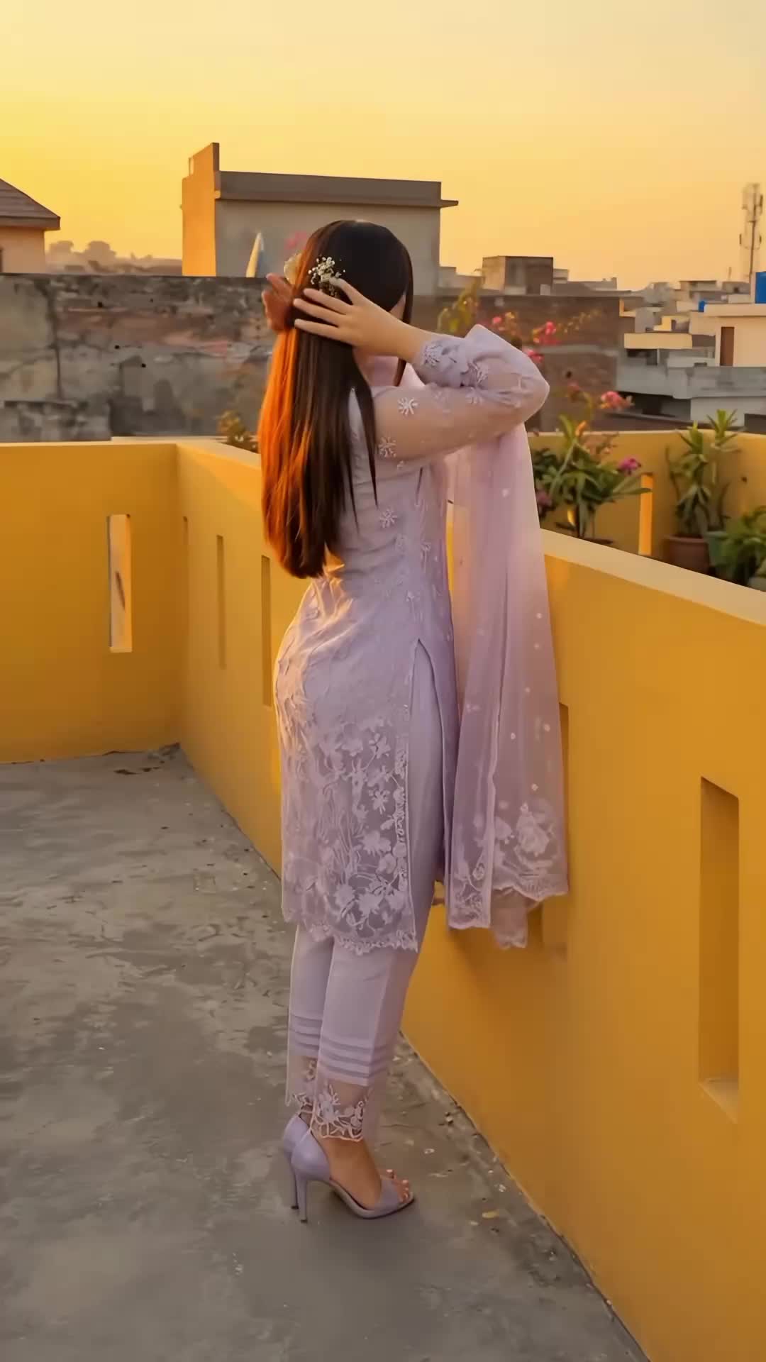 @Dillkash 😘