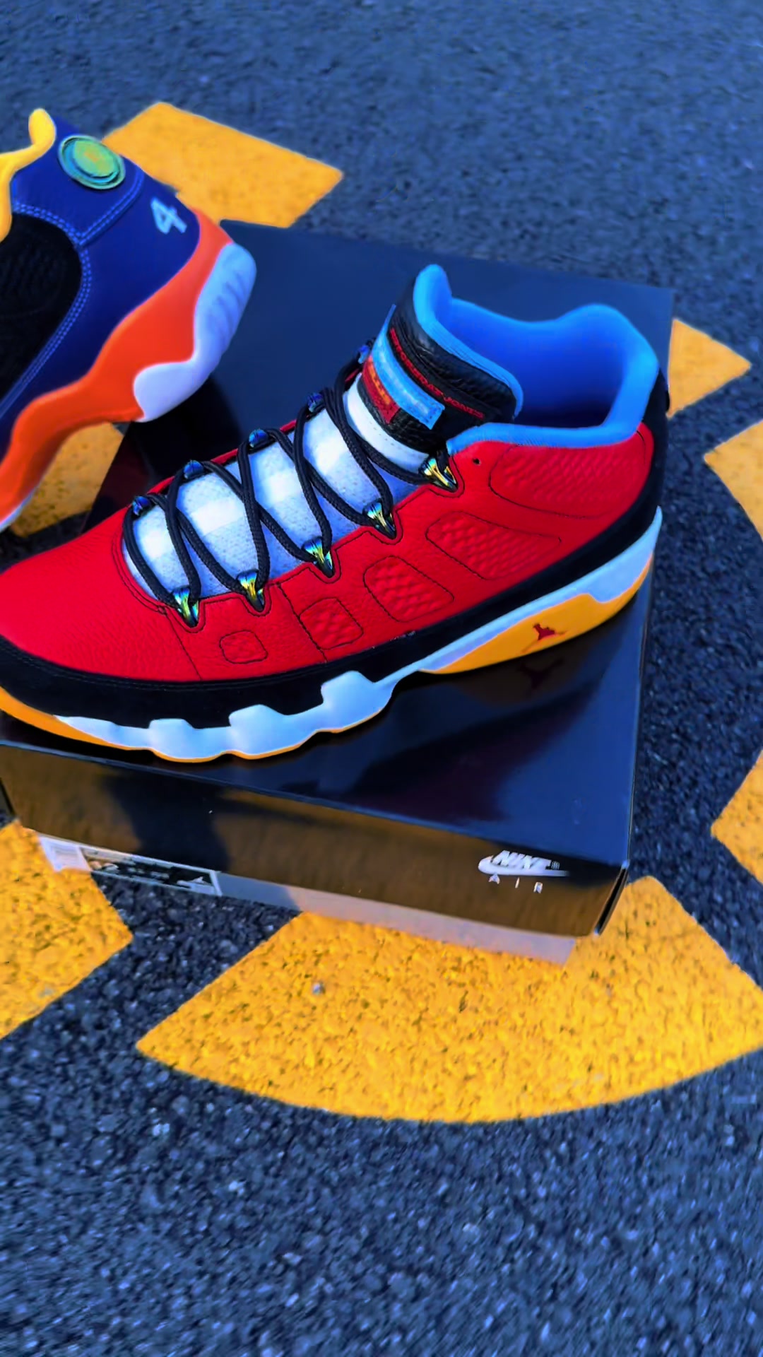 @cbaxkicks