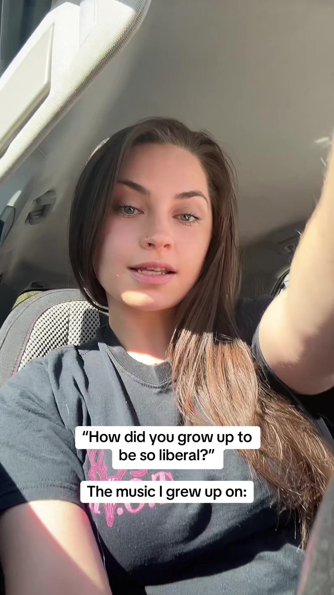 @Darianne