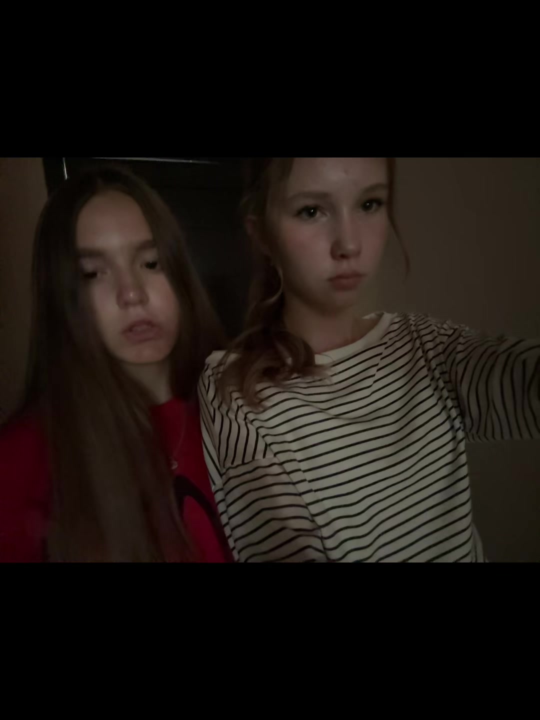 @Elsklin