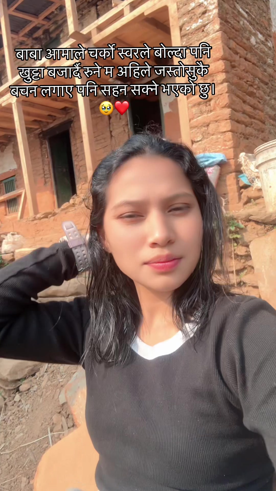 @YouTube:Sunita vlogs🌖