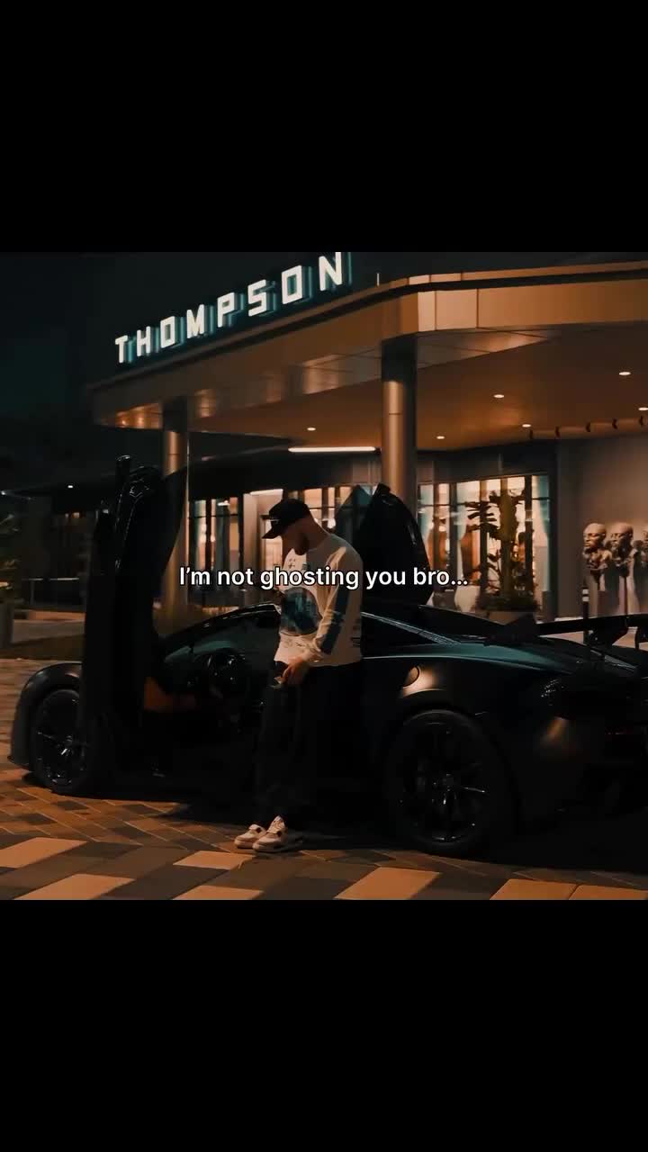 @Motivation