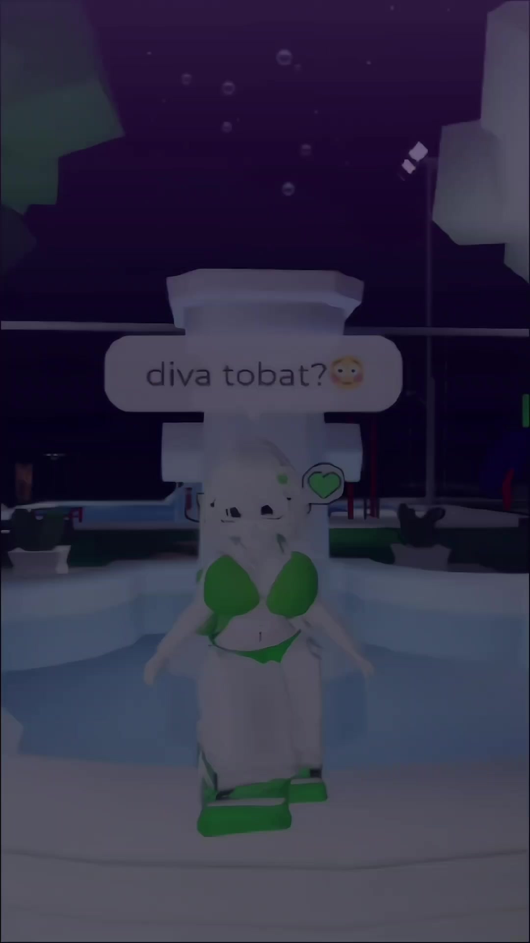 @Diva STARS☑️