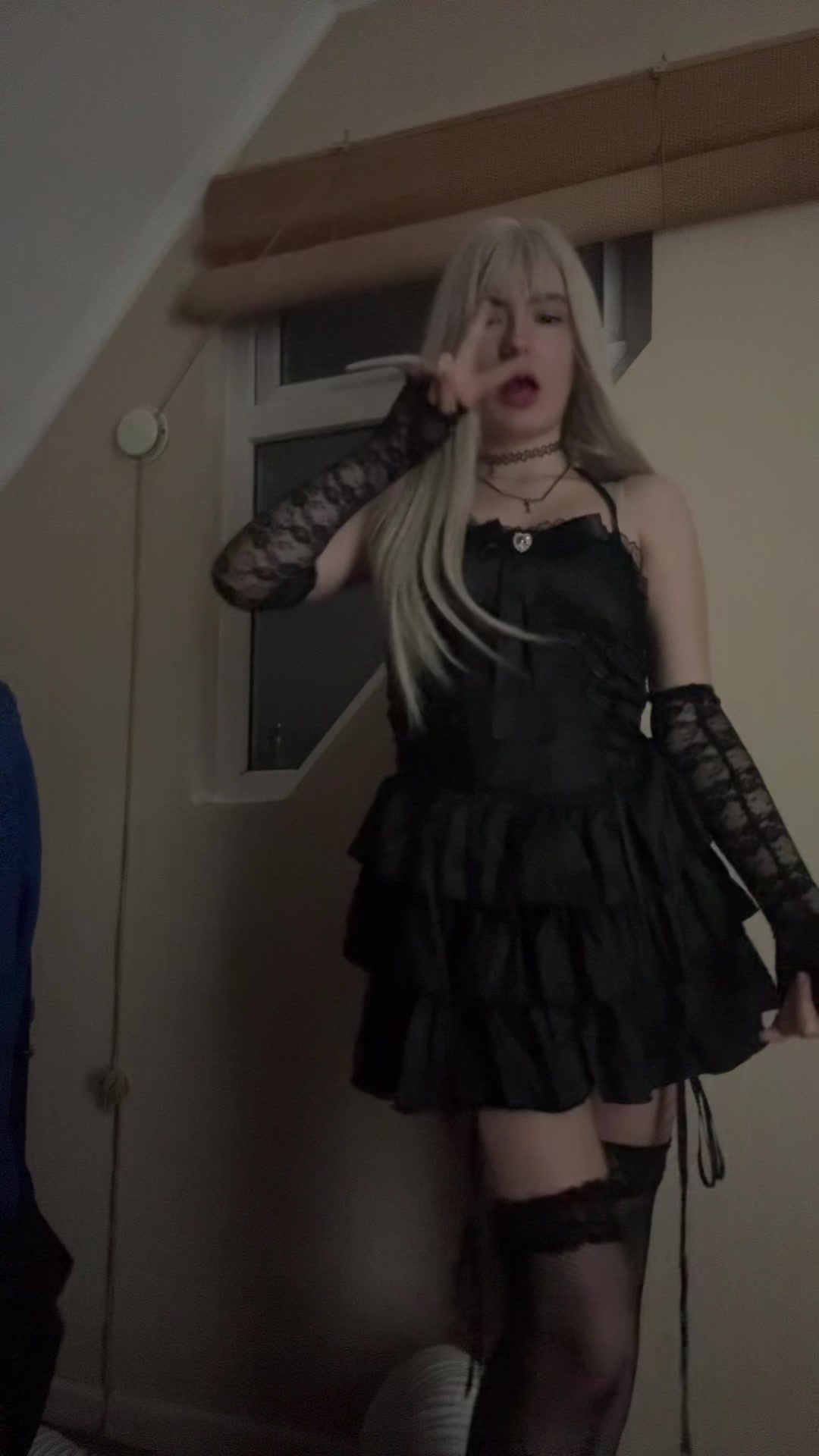 @zzokimi