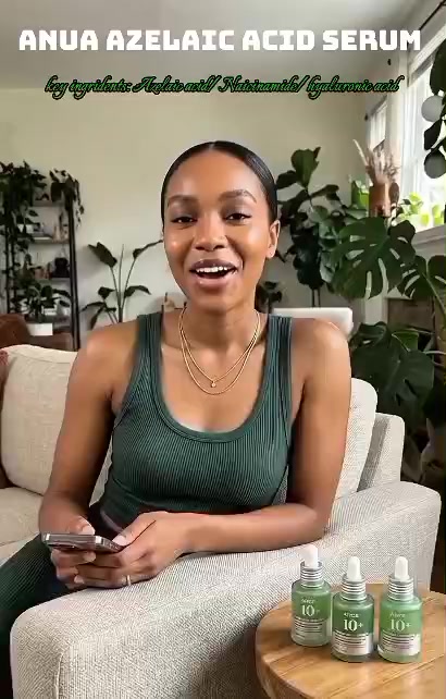 @FOREIGN SKINCARE IN NIGERIA