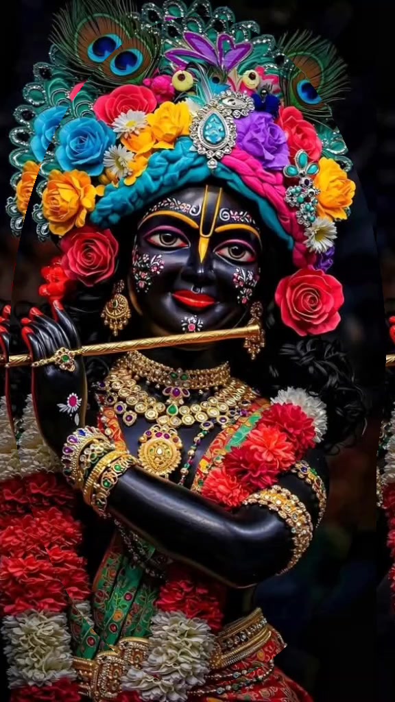 @🙏🌼🌿🌺কৃষ্ণ দেবনাথ🌺🌿🌼🙏🙏
