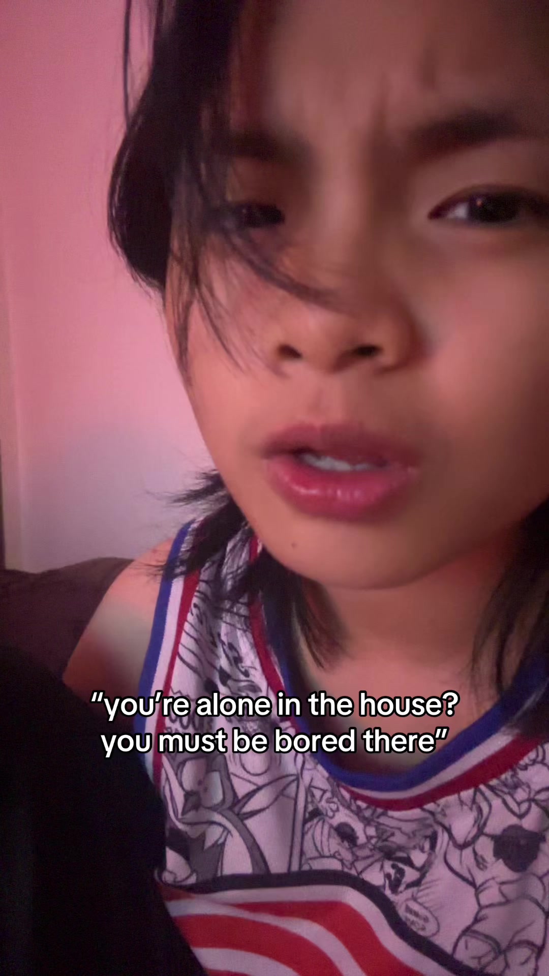 @sonter