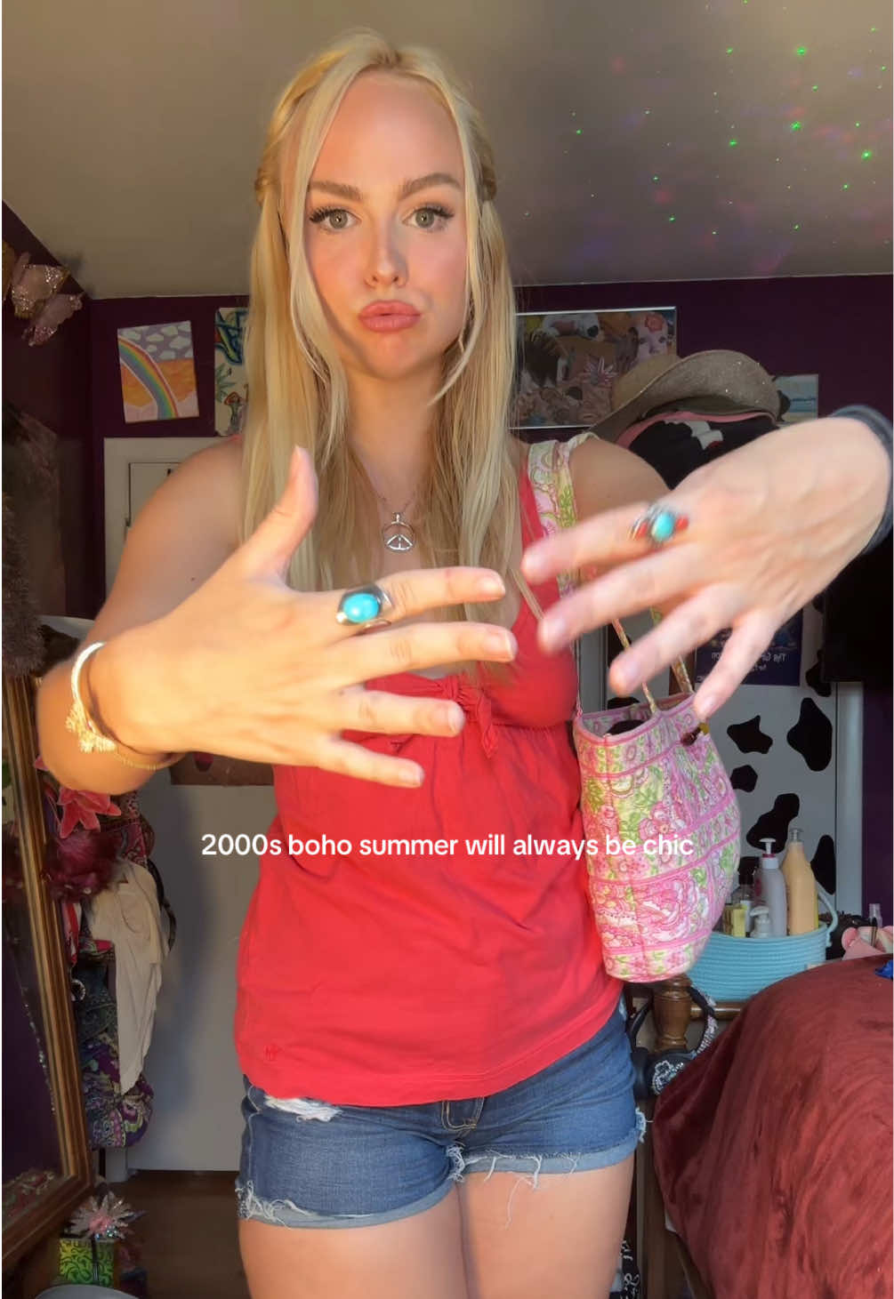 @oliviathequeen365