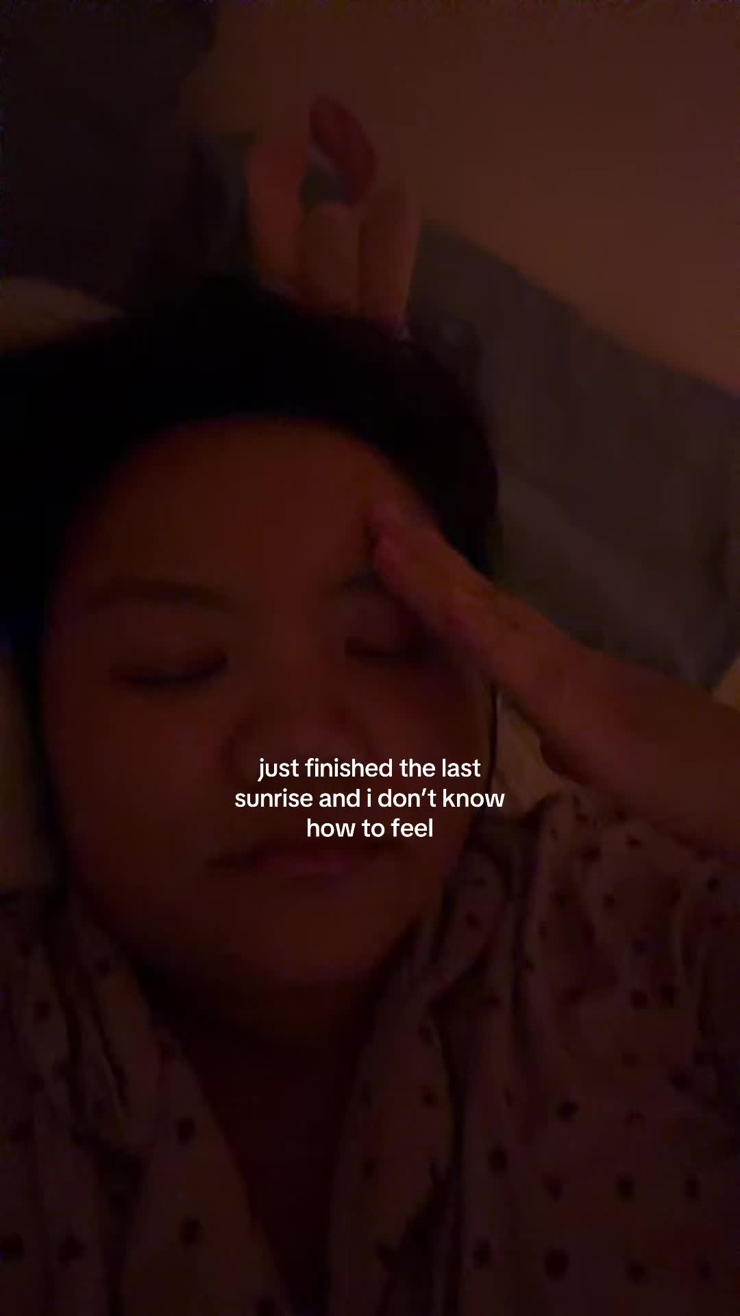 @parisxchee
