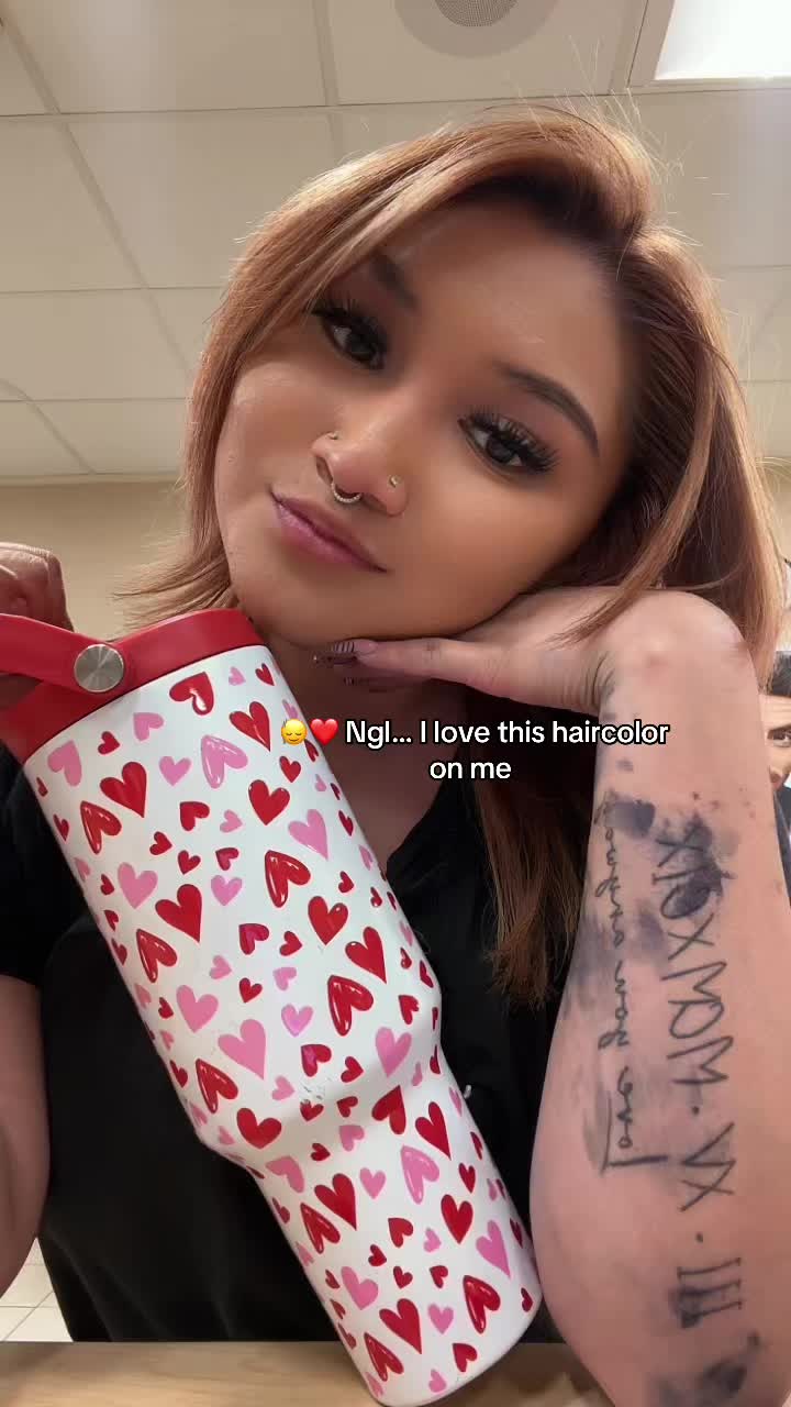 @Nathalia.a.j