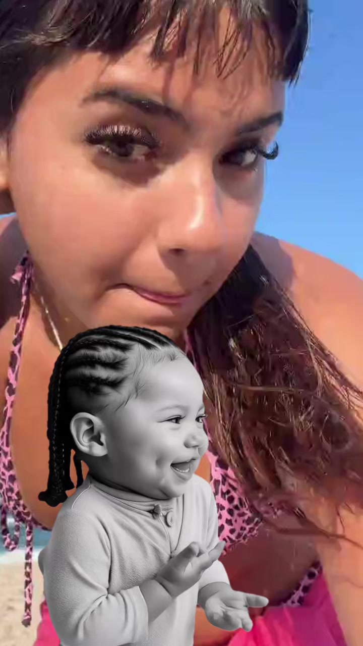 @🎶