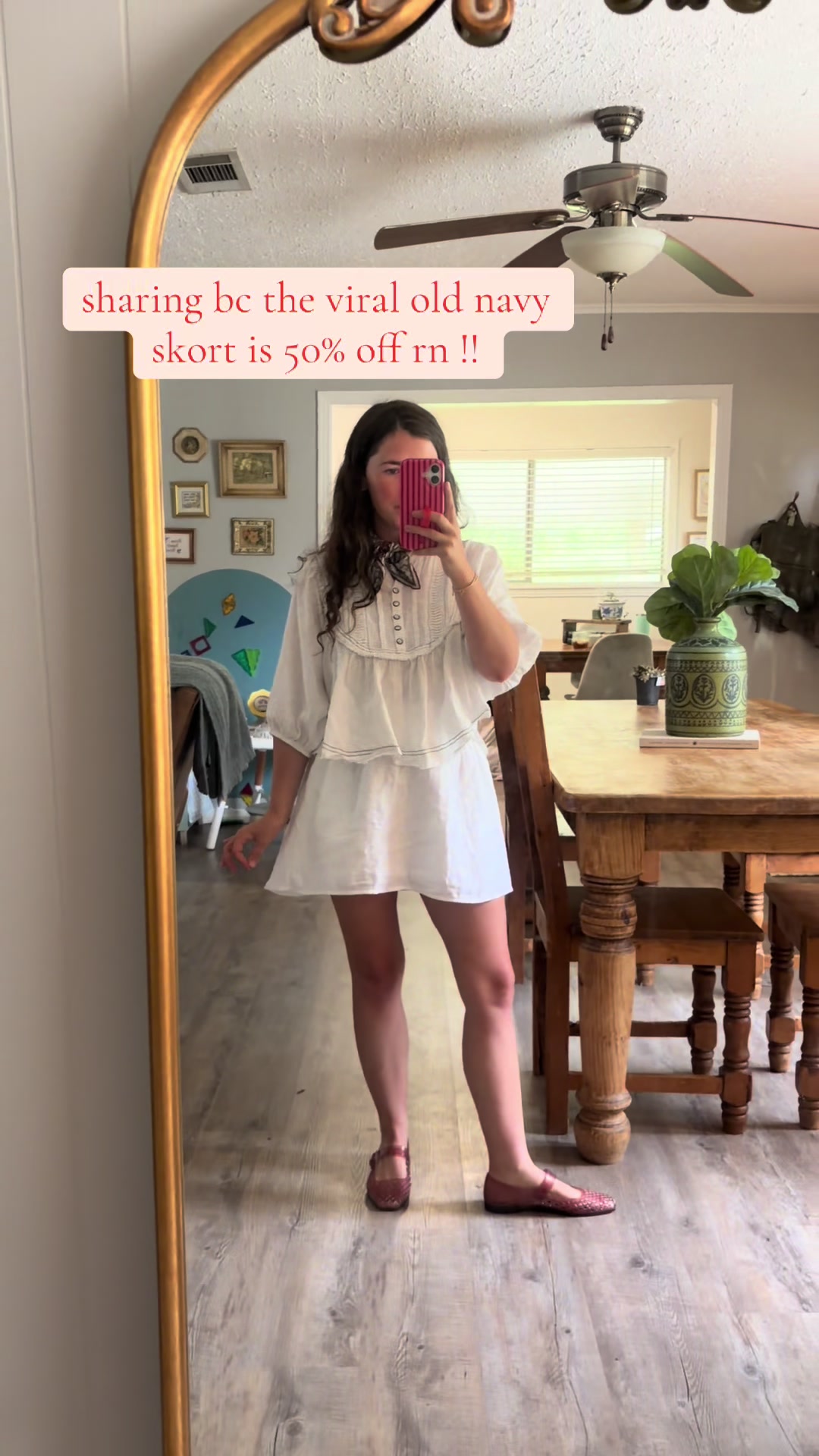 @Rach