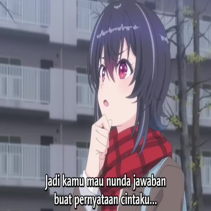 @hakyyxd