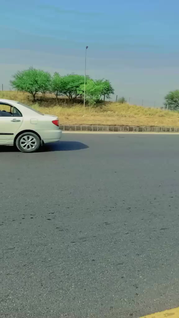 @kashiflhan12