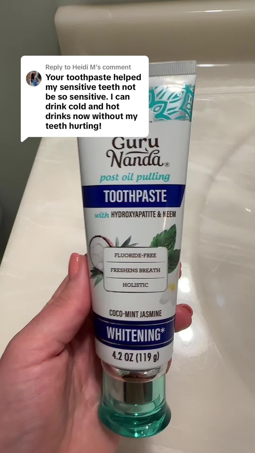 @GuruNanda LLC