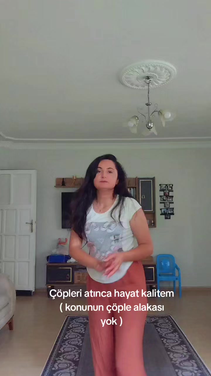 @atarlıkız