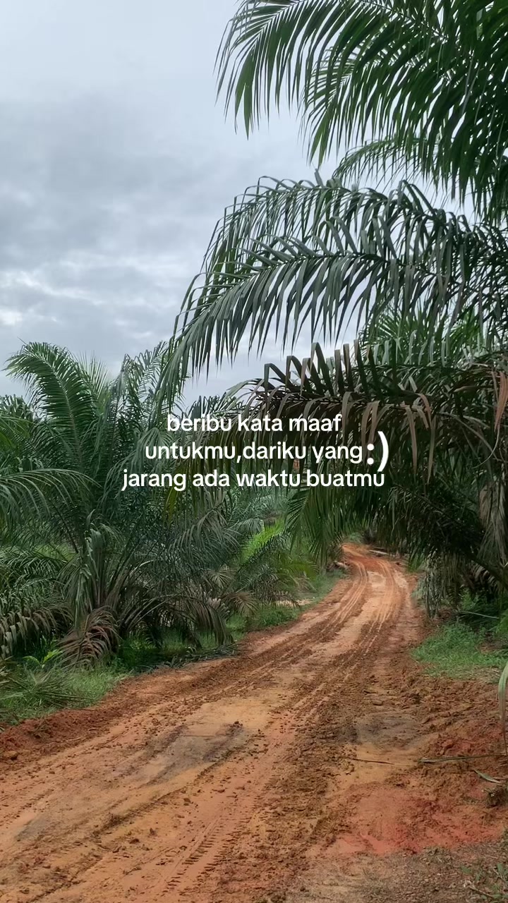 @Didik 💫 