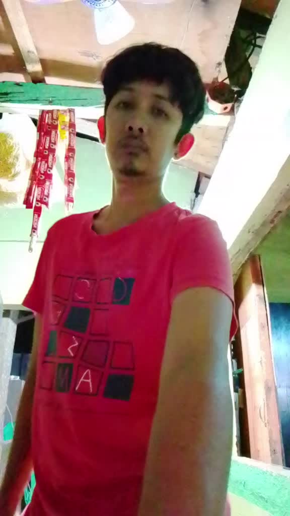 @melvincambal190