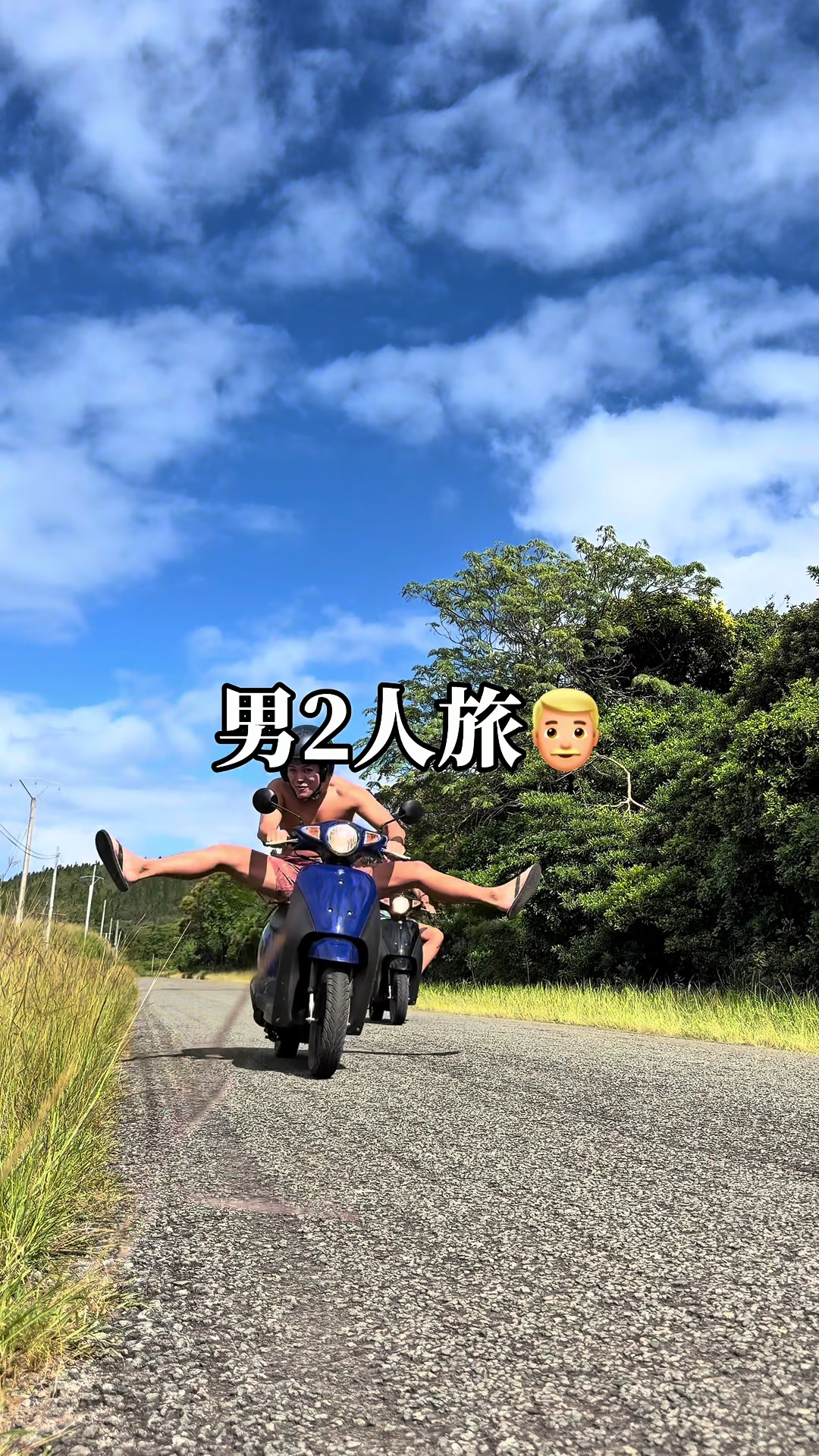@🇳🇿もぐしゅん🍖🐘