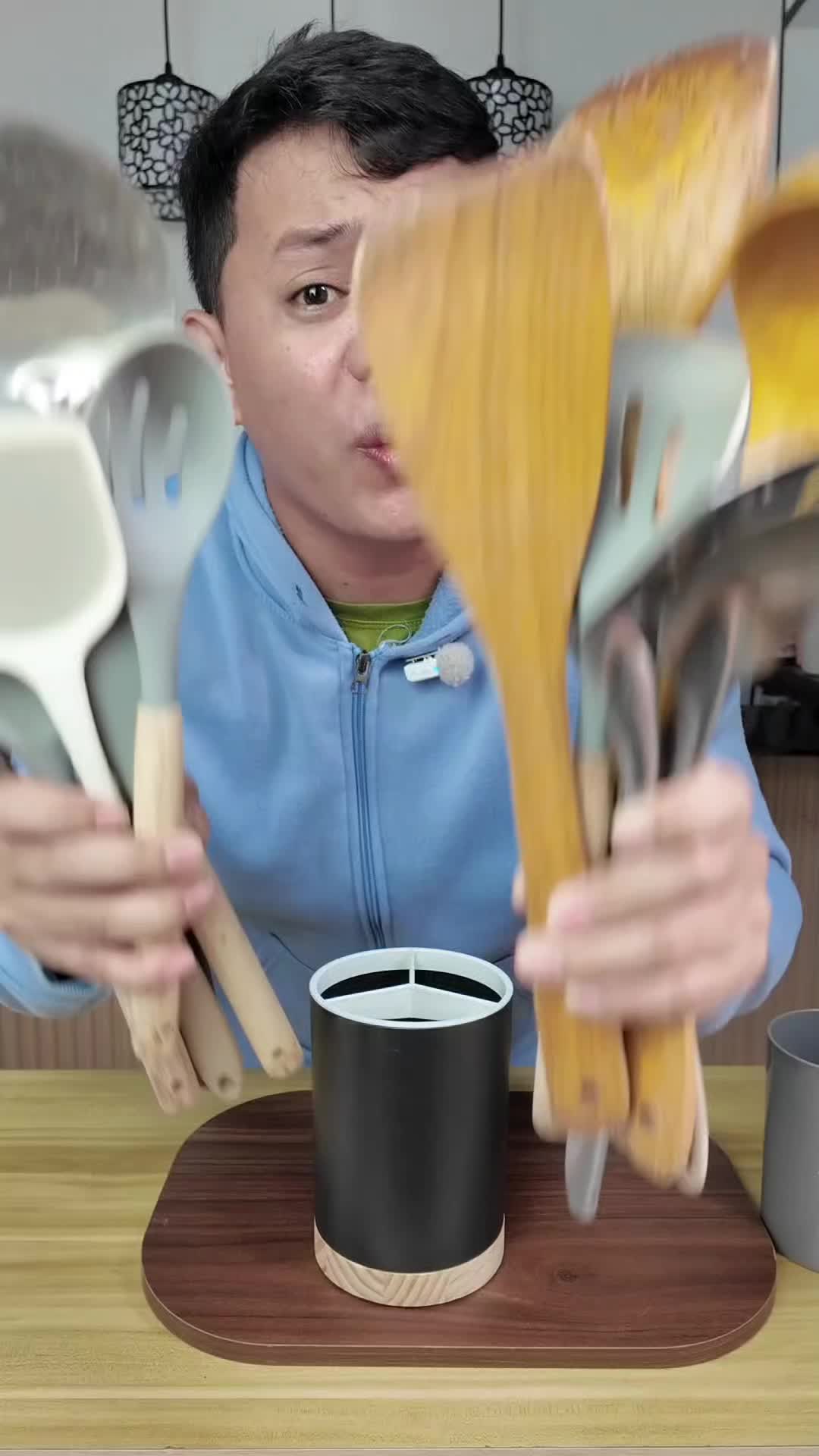 @Ranzkie Tutorial