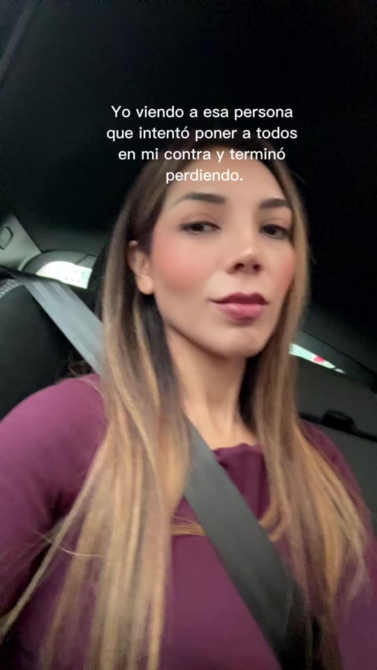 @Vi_OroZ