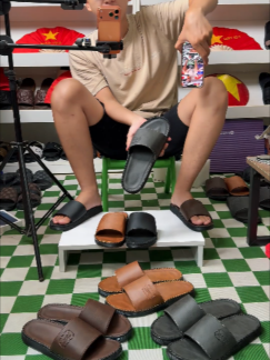 @HẬU B&aacute;n D&eacute;p