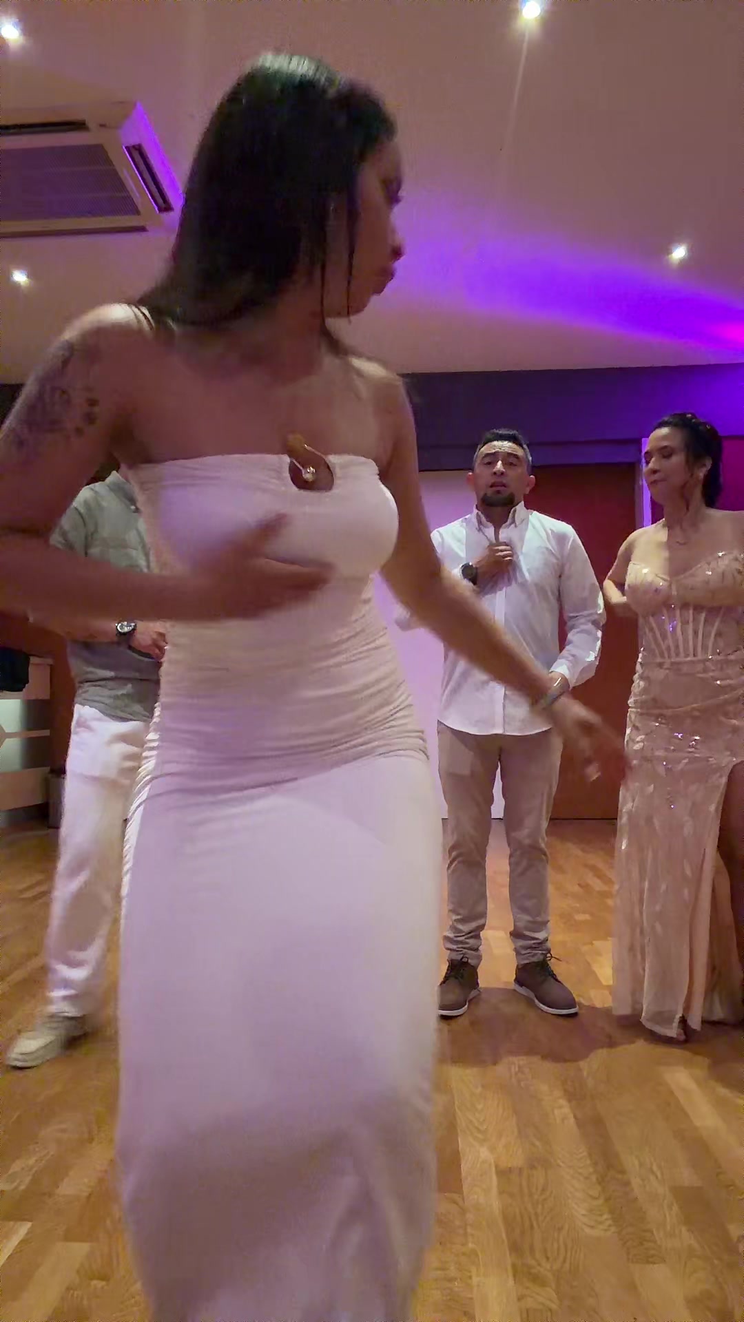 @Valeria Barahona